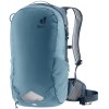 Plecak rowerowy DEUTER Race 12 atlantic-ink Plecak rowerowy DEUTER Race 12 atlantic-ink