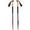 Black Diamond Trail Cork Trekking Poles Fig