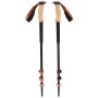 Black Diamond Trail Cork Trekking Poles Fig