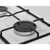 MPM MGO-36M waffle iron
