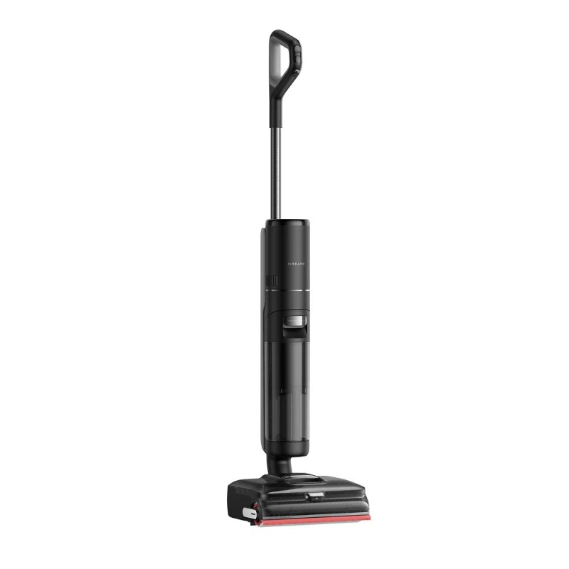 Dreame H15 Pro Foamwash upright mop vacuum cleaner Dreame H15 Pro Foamwash upright mop vacuum cleaner