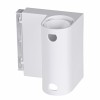 Xiaomi G20 EU upright hoover Xiaomi G20 EU upright hoover