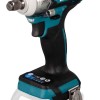 Makita DTW300Z power screwdriver/impact driver 3200 RPM Black, Blue