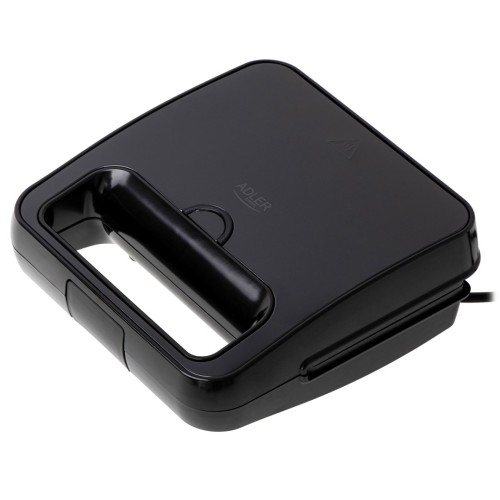ADLER AD 3079 sandwich toaster ADLER AD 3079 sandwich toaster