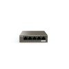 TP-Link RE500X network extender Network transmitter & receiver White 1000 Mbit/s TP-Link RE500X network extender Network transmitter & receiver White 1000 Mbit/s