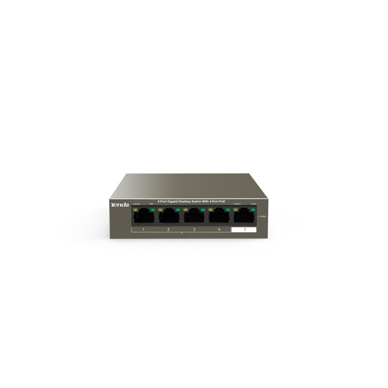 TP-Link RE500X network extender Network transmitter & receiver White 1000 Mbit/s TP-Link RE500X network extender Network transmitter & receiver White 1000 Mbit/s