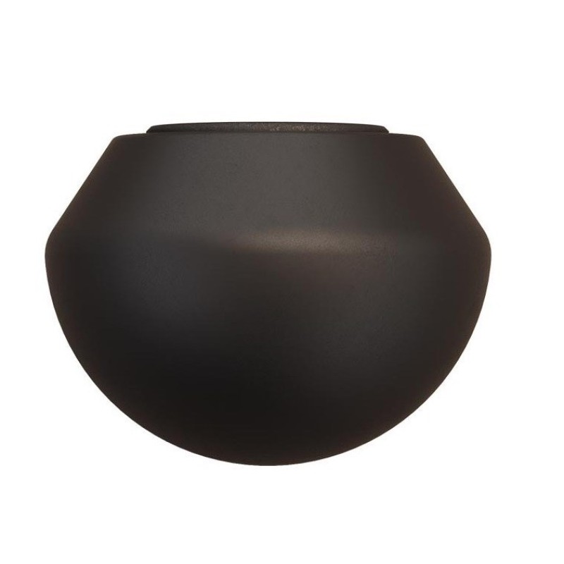 Therabody Theragun Relief massager Universal Blue Therabody Theragun Relief massager Universal Blue