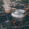 FireMaple Nimbus - 1,2 l travel kettle FireMaple Nimbus - 1,2 l travel kettle