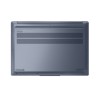 Lenovo IdeaPad Slim 5 AMD Ryzen™ 7 8845HS Laptop 40.6 cm (16 Lenovo IdeaPad Slim 5 AMD Ryzen™ 7 8845HS Laptop 40.6 cm (16