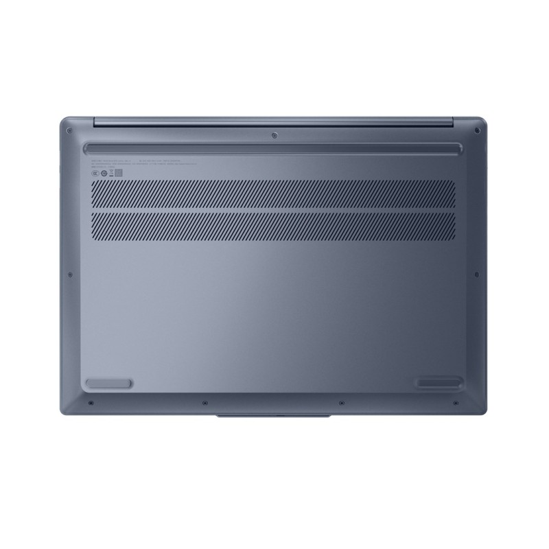 Lenovo IdeaPad Slim 5 AMD Ryzen™ 7 8845HS Laptop 40.6 cm (16 Lenovo IdeaPad Slim 5 AMD Ryzen™ 7 8845HS Laptop 40.6 cm (16