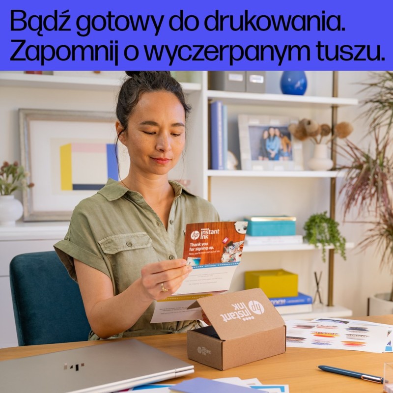 HP OfficeJet Pro 8132e All-in-One Printer Thermal inkjet A4 4800 x 1200 DPI 20 ppm Wi-Fi HP OfficeJet Pro 8132e All-in-One Printer Thermal inkjet A4 4800 x 1200 DPI 20 ppm Wi-Fi