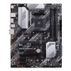 ASUS PRIME B550-PLUS AMD B550 Socket AM4 ATX ASUS PRIME B550-PLUS AMD B550 Socket AM4 ATX