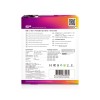 Silicon Power Armor A30 external hard drive 2000 GB Black Silicon Power Armor A30 external hard drive 2000 GB Black