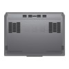 Lenovo LOQ 15IRX10 i5-13450HX 15.6 Lenovo LOQ 15IRX10 i5-13450HX 15.6