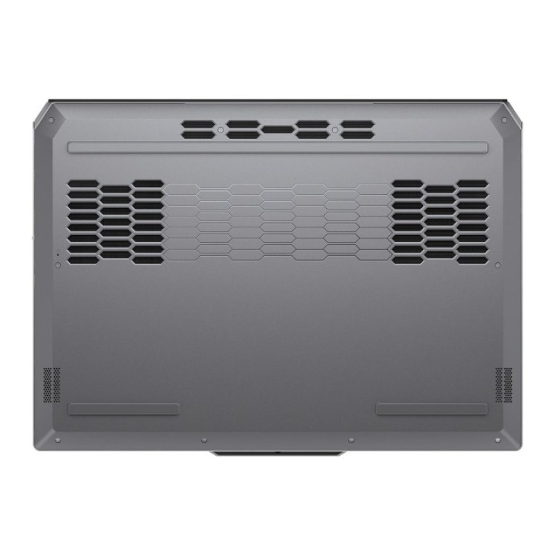 Lenovo LOQ 15IRX10 i5-13450HX 15.6 Lenovo LOQ 15IRX10 i5-13450HX 15.6