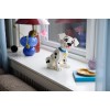 LEGO DISNEY 43269 101 Dalmatians - Puppy LEGO DISNEY 43269 101 Dalmatians - Puppy
