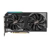 Graphics card. Asrock RX9060XT Challenger 8GB OC Graphics card. Asrock RX9060XT Challenger 8GB OC