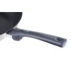 Tefal Daily Cook G7300455 frying pan All-purpose pan Round Tefal Daily Cook G7300455 frying pan All-purpose pan Round