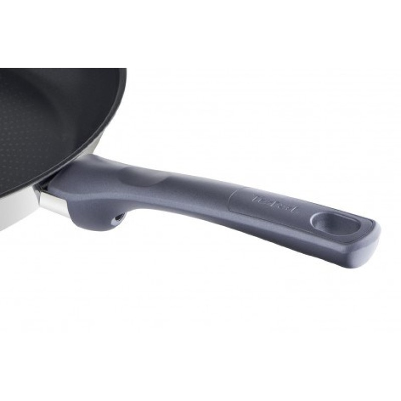 Tefal Daily Cook G7300455 frying pan All-purpose pan Round Tefal Daily Cook G7300455 frying pan All-purpose pan Round