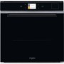 Whirlpool W9I 4S2 OP2 H 73 L Black