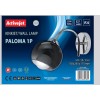 Activejet AJE-PALOMA 1P E27 1x40W wall lamp Activejet AJE-PALOMA 1P E27 1x40W wall lamp