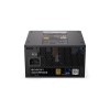Zasilacz ENDORFY Supremo FM6 1000 W EY7A011 Zasilacz ENDORFY Supremo FM6 1000 W EY7A011