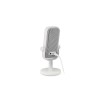 Mikrofon ENDORFY Solum Voice S Onyx White (EY1B015) Mikrofon ENDORFY Solum Voice S Onyx White (EY1B015)