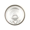3COTY Chicken with duck - wet cat food - 80g 3COTY Chicken with duck - wet cat food - 80g