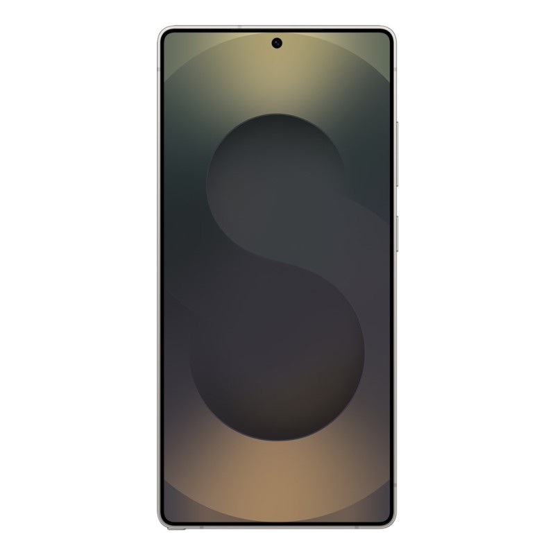 Samsung Galaxy S25 Ultra 17.5 cm (6.9 Samsung Galaxy S25 Ultra 17.5 cm (6.9