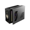 MSI MEG Vision X AI 2NVV7-004EU Ultra 7 265K 32GB DDR5 SSD2TB GeForce RTX 5080 16GB VENTUS 3X BE200 WiFi 7+BT Win11 Black MSI MEG Vision X AI 2NVV7-004EU Ultra 7 265K 32GB DDR5 SSD2TB GeForce RTX 5080 16GB VENTUS 3X BE200 WiFi 7+BT Win11 Black