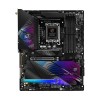 ASRock Z890M Riptide WiFi Motherboard ASRock Z890M Riptide WiFi Motherboard