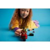 LEGO MARVEL 76287 Iron Man with Bike and The Hulk