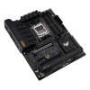 ASUS TUF GAMING B650-PLUS AMD B650 Socket AM5 ATX ASUS TUF GAMING B650-PLUS AMD B650 Socket AM5 ATX
