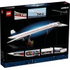 LEGO ICONS 10318 CONCORDE LEGO ICONS 10318 CONCORDE
