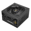 TACENS MARS MPB850PSI 850W ATX 3.1 80PLUS GOLD
