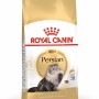 ROYAL CANIN Persian Adult - dry cat food - 400g