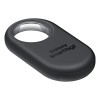 Shokz OpenRun Pro 2, pomarańczowe – bone conduction headphones