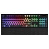 HUZARO FORCE 4.7 RGB White GAMING CHAIR HUZARO FORCE 4.7 RGB White GAMING CHAIR