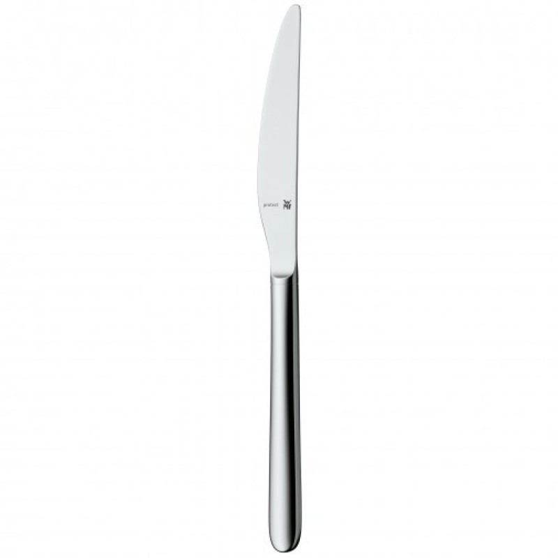 WMF Zestaw sztućców 30szt. Flame Plus WMF Zestaw sztućców 30szt. Flame Plus