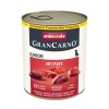 ANIMONDA Grancarno Junior Turkey - Wet dog food - 800 g ANIMONDA Grancarno Junior Turkey - Wet dog food - 800 g