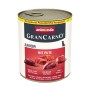 ANIMONDA Grancarno Junior Turkey - Wet dog food - 800 g
