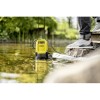 Kärcher SP 9.500 DIRT submersible pump 280 W 9500 l/h 7 m