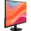 MSI Pro MP242L computer monitor 60.5 cm (23.8 MSI Pro MP242L computer monitor 60.5 cm (23.8