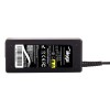 Akyga AK-ND-50 power adapter/inverter Indoor 45 W Black