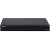 DAHUA IP RECORDER NVR4216-4KS3 DAHUA IP RECORDER NVR4216-4KS3