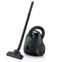 Bosch Serie 2 BGBS2LB1 vacuum 3.5 L Cylinder vacuum Dry 600 W Dust bag