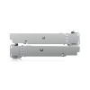 Zyxel XS1930-12HP-ZZ0101F network switch Managed L3 10G Ethernet (100/1000/10000) Power over Ethernet (PoE) Black Zyxel XS1930-12HP-ZZ0101F network switch Managed L3 10G Ethernet (100/1000/10000) Power over Ethernet (PoE) Black