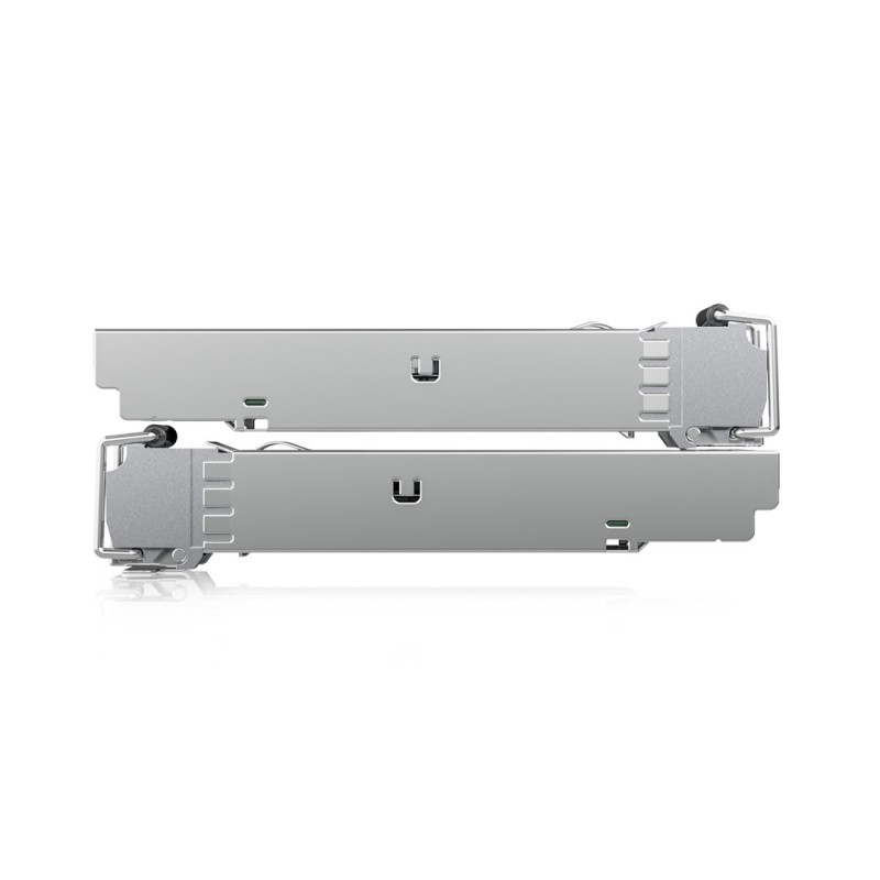 Zyxel XS1930-12HP-ZZ0101F network switch Managed L3 10G Ethernet (100/1000/10000) Power over Ethernet (PoE) Black Zyxel XS1930-12HP-ZZ0101F network switch Managed L3 10G Ethernet (100/1000/10000) Power over Ethernet (PoE) Black