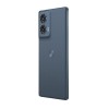Motorola Edge 50 Fusion 5G DS 12/256 Forest Blue Motorola Edge 50 Fusion 5G DS 12/256 Forest Blue