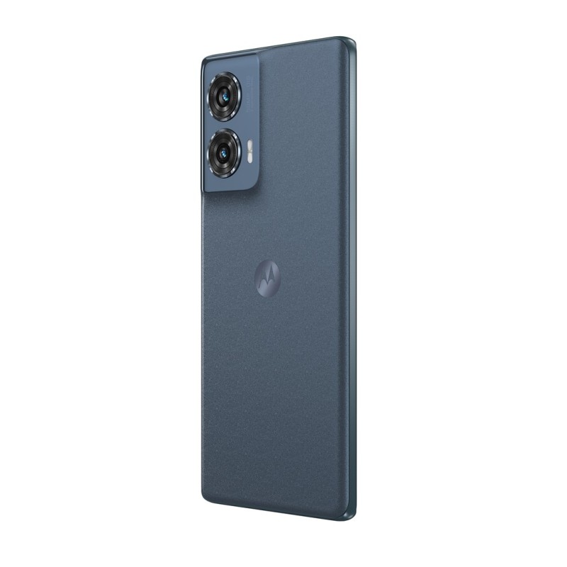 Motorola Edge 50 Fusion 5G DS 12/256 Forest Blue Motorola Edge 50 Fusion 5G DS 12/256 Forest Blue